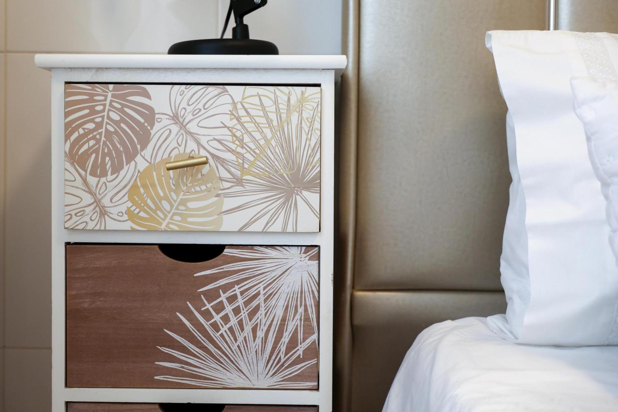 Dina Beach House Quinzico 나자레 외부 사진