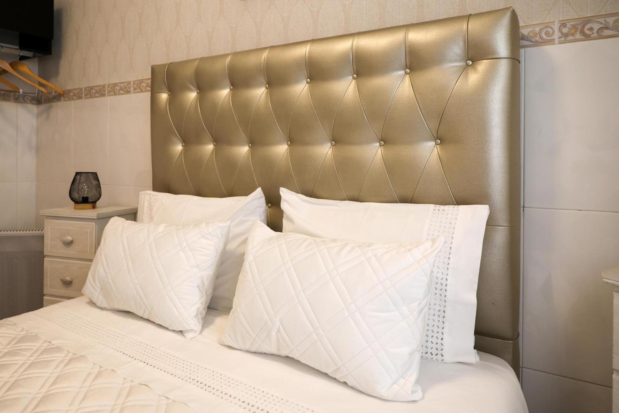 Dina Beach House Quinzico 나자레 외부 사진