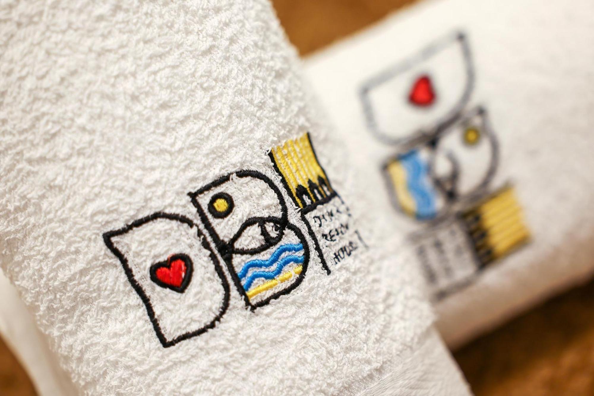 Dina Beach House Quinzico 나자레 외부 사진